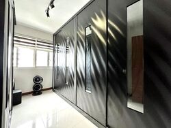 Blk 663A Punggol Drive (Punggol), HDB 5 Rooms #566199291